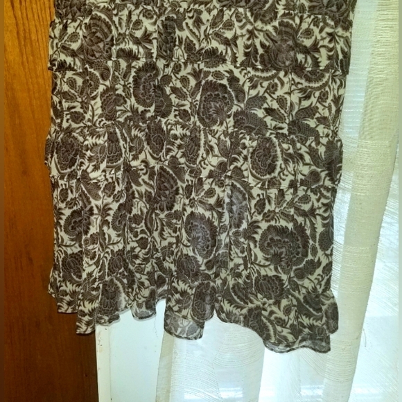 Christy Dawn Bijou Dress - Picture 10 of 11